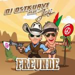21-04-2017 - sa-promotion - DJ Ostkurve.jpg
